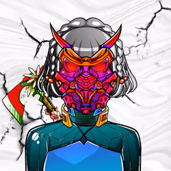 54397584502081208387442807814703961741306570596178793570533397443426310422529