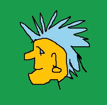 Item #10134789943940102909204838208183795008248210089200998817752276516925111009785 Media