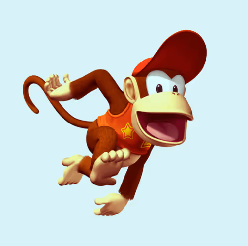 Item #18590575711416956550823199383471539916814127176774846147188230458877331636225 Media