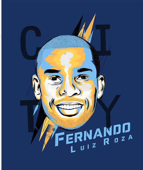 Item #25516001622250265406967762274766989148099604390840528629337184582412187729970 Media