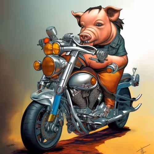 Item #23647464929778315466460978353877304600511561263333353160550806423560702132225 Media