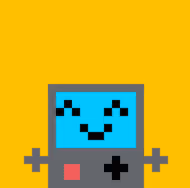 Item #64740173454778996109663772874822784608792539083976754581083866252525285933057 Media