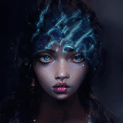 Item #77408050686141569148674226546282849910032714296415013114534655136961495302145 Media