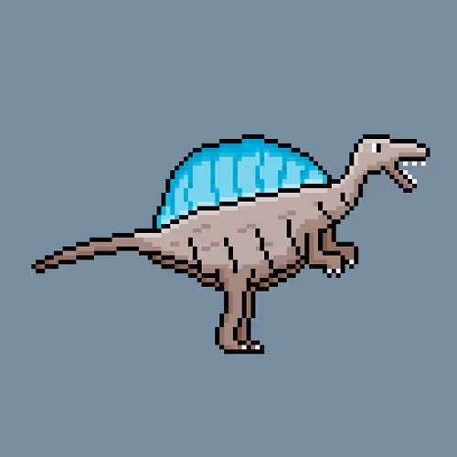 62338314035636204471145526874730417276537519165976369356563619518943913312257