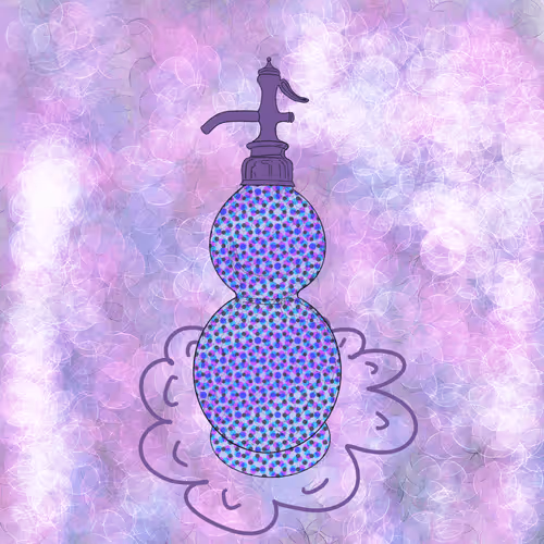 Item #93053345954396449184125693441989771853950921288224263024317593585849701761025 Media