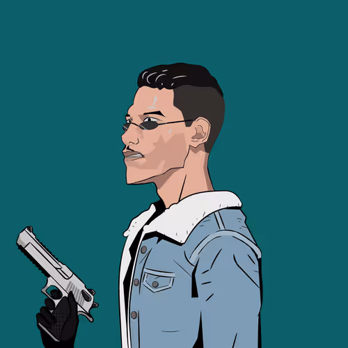 Item #29093240663612476751061761960545392935921166858016652127617804707465187557377 Media