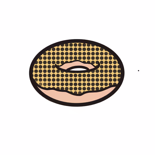 Item #22435225093768886915544138678521836639722697506098546761125926716871960166401 Media