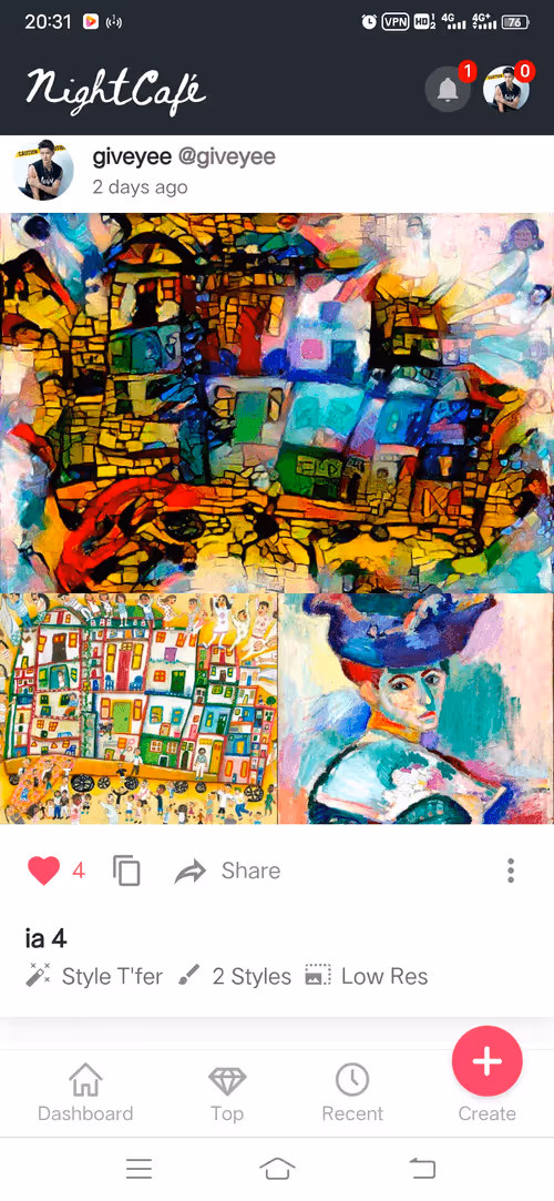 Item #26488852823137241169888274482832590844566579413733946688231820827989716762625 Media