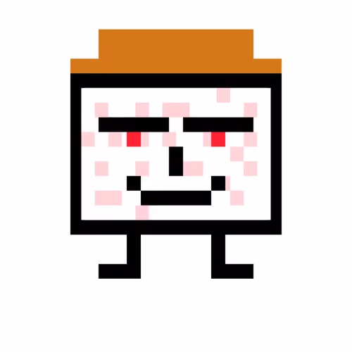 Item #67776082585644528209900532794408218362387997013150841309248453562578233196545 Media