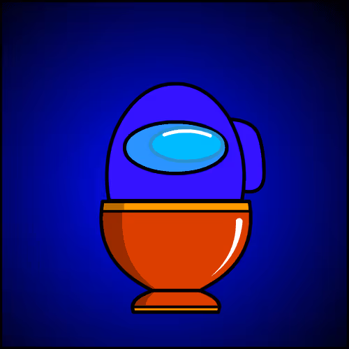 Item #46645453992469583433569635372382913546195965634679157117343490794023504838657 Media