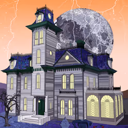 92897215174720238600713241003765749994510890768711747072777879418129761697793