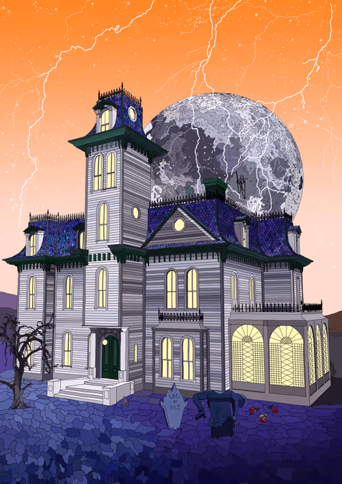 Item #92897215174720238600713241003765749994510890768711747072777879418129761697793 Media