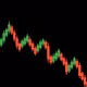 103536763497544213362997713099820025356913503235086653211541139621382698565633