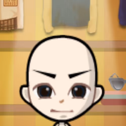 Item #37414314597680485543278191529360840397169860800176251563622416955469490814977 Media