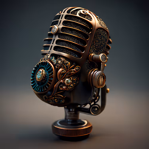 Item #31874401291240228754193890113405993404413303046775466390479965782124716359681 Media