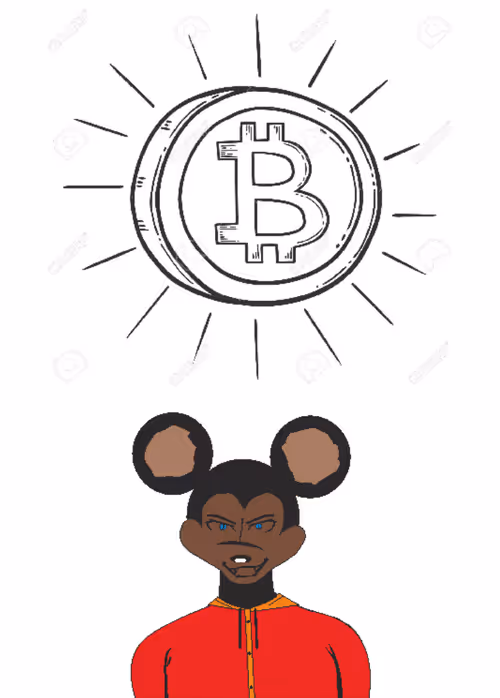 Item #47742108664733104172554788015163734869956402878836322994740654871599801958401 Media