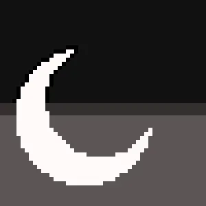 Item #111760712144023902783921812021456317027051979977608564089050563637169476337665 Media