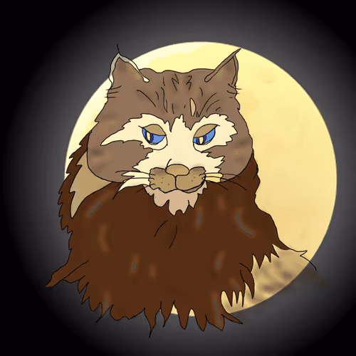 Item #48183946365021131363591529275046909935728920115178788356526925499330562359299 Media