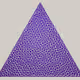 110993997408046207738845247501861895151211895368038788608492789477839606906881