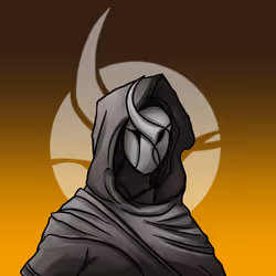 43943410622720810758193616858771720518316541424857889270869737391335346798593