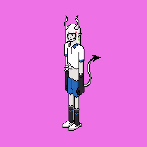 Item #100104078697756180092661511403058941517989843770422217492334833960522948280321 Media