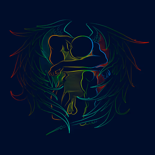 Item #35426900762919298536604946666514688456454169521749229292398493585637929648129 Media