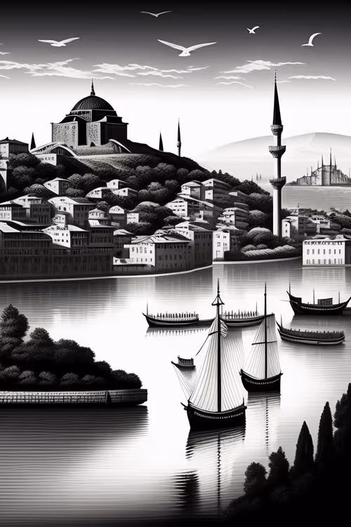 Item #10964730228084724422377649562550728581609955400454233381461013910824683569153 Media