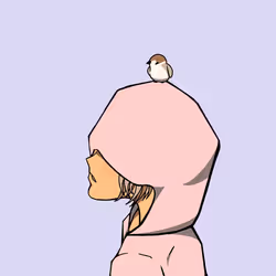 66392597726459651268732183722618720458961069934388185133729604712889103417345