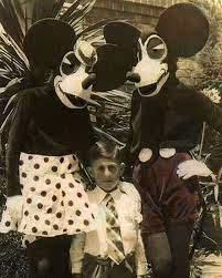 Item #9904232508516744841243121283726793551498964574342498012839096344480189513729 Media