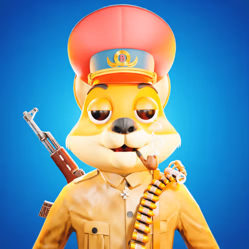 Item #114734421910748850246973618980405310579340746995483396020128813857258747199489 Media