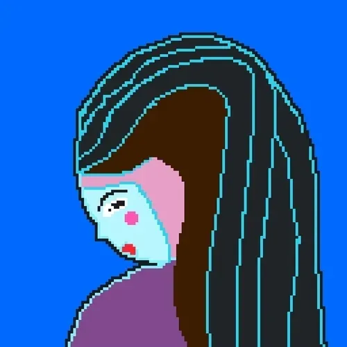 Item #18567177812538034791793616096466136893108118907714134223002024360975815147521 Media