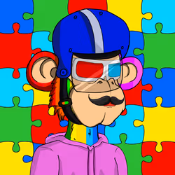 11330568019172807249143223643636648705313834105763400959180422599381696380929