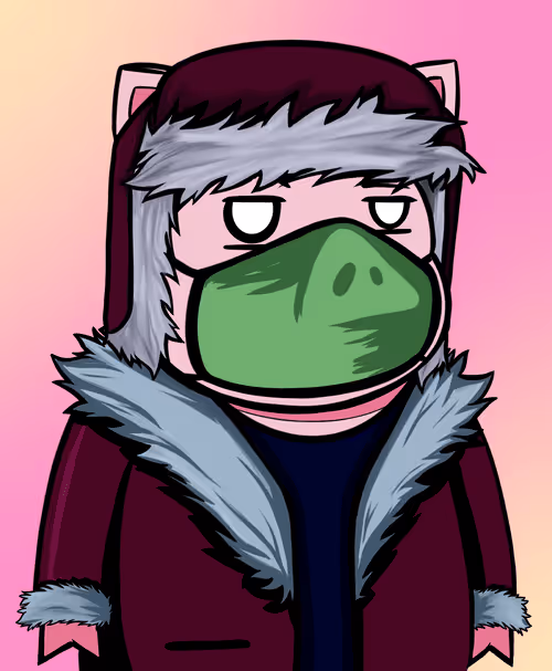 Item #16488486045364233505431367691084507643707079012103532060865260010870361030657 Media