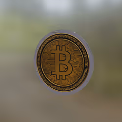 50392541759873248208075014590172316761751888276518617186423327074744090492929