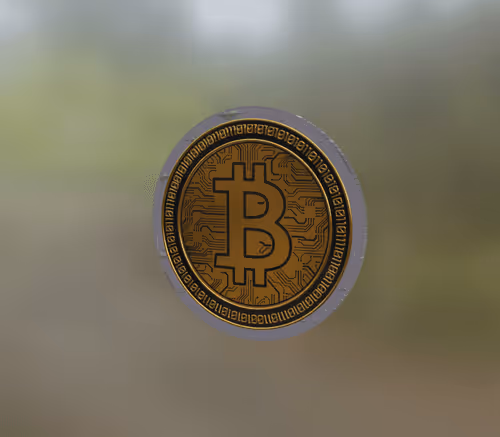 Item #50392541759873248208075014590172316761751888276518617186423327074744090492929 Media