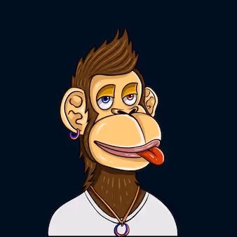 Item #67217545335496974056275281731826466771421458450474255317525143607882054369300 Media