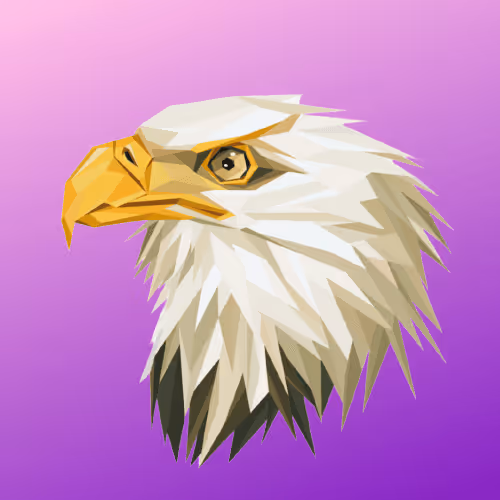 Item #46851141722315273762532748177426144846349629313632970268609933348958210359297 Media