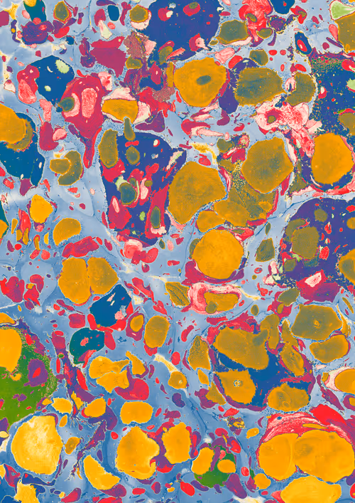 Item #31081804352330578596568685091517160537930858517835942894700269984515174170625 Media