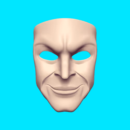 Item #18075327115835407580023236299291198369593564734880217617287941925958989119489 Media