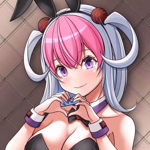 Valentine IRONA BID Benefits