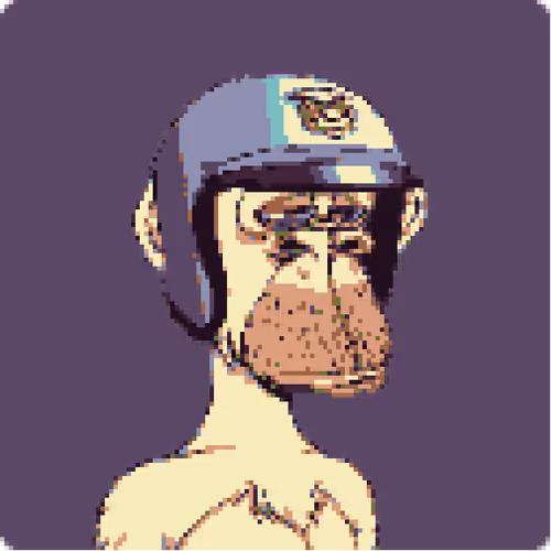 Item #70744329539399078659806756616011974956904511856059641356375906142607787425793 Media