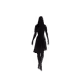 110004322273711740428607036102150068963384990355551539034484736950571422973953