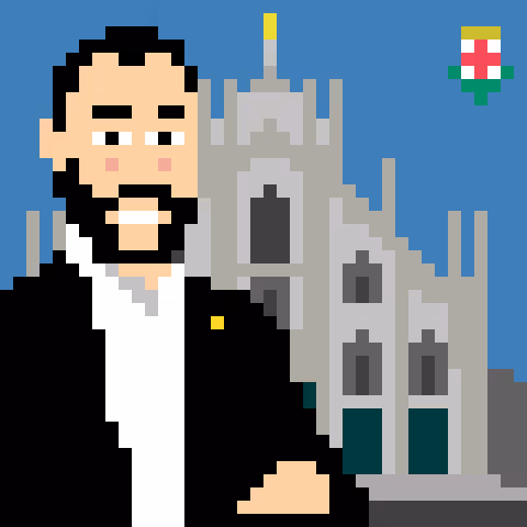 Item #98871363043322034394053927023730245656202159445623732415961117932640228343809 Media