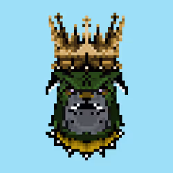 30990848529765204797388118262043083377320000628328364888222425664697237766145