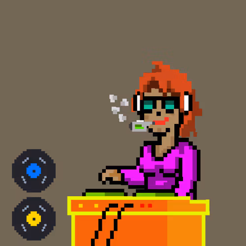 Item #94948764114557752101815213580405088091663899808979066152221571461090759409665 Media