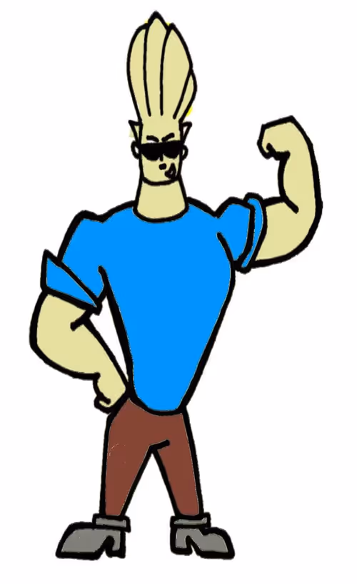 Item #2811589937594155761866331186484721492391024983333785782420339763468677677057 Media