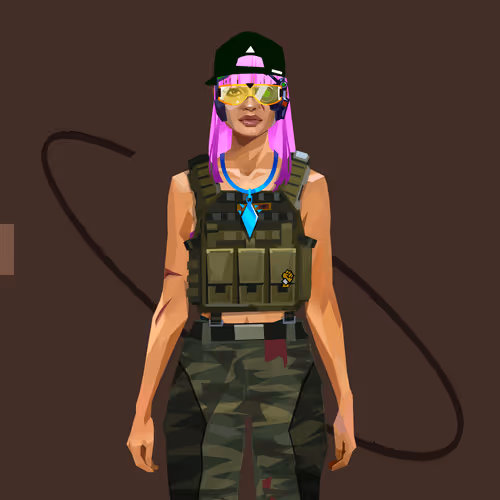 Item #19410011005435042136506493174145309850713003469717380072108208497541351735297 Media