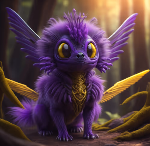 Item #27452035622183769792971097695519788124890176251438945393106623763155238518785 Media