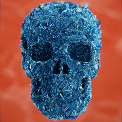 47176454807076825679431215681833454926344141321117842083750282905847634853889