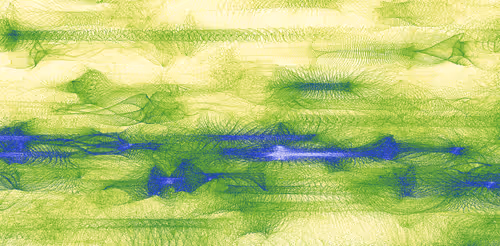 Item #82599738205238098816377585737444772678979447787597323347075382967069459873802 Media